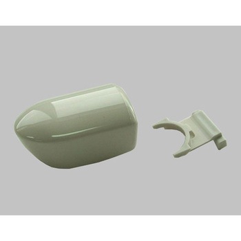 A-4156/N88 fMLbv INAX(LIXIL) 70075118