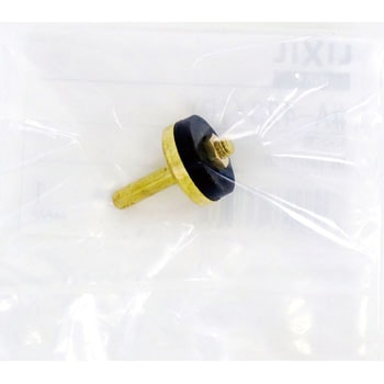 3/4”コマ部 INAX(LIXIL)