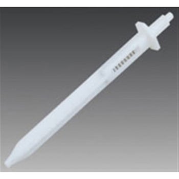芯無しペーパー用芯棒 INAX(LIXIL)