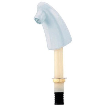 A-4936/BB7 f INAX(LIXIL) 70075495