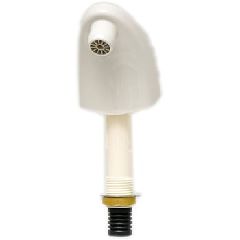 A-4936/BN8 �f���� INAX(LIXIL) 70075504