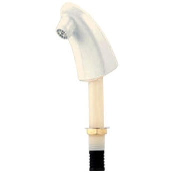 A-4936/BU8 f INAX(LIXIL) 70075513