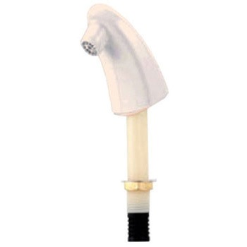 A-4936/LR8 �f���� INAX(LIXIL) 70075538