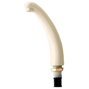 A-4937/BU8 �f���� INAX(LIXIL) 70075565