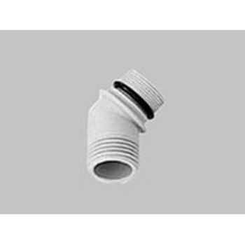シャワーエルボ部鈍角用 INAX(LIXIL)