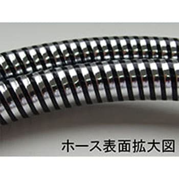 シャワーホース INAX(LIXIL)