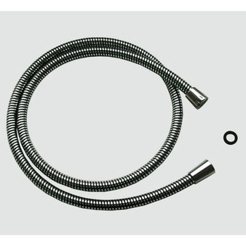 シャワーホース INAX(LIXIL)