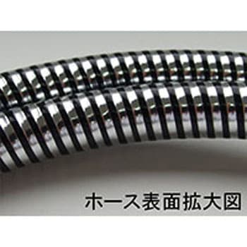 シャワーホース INAX(LIXIL)