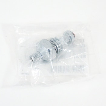 固定コマスピンドル INAX(LIXIL)