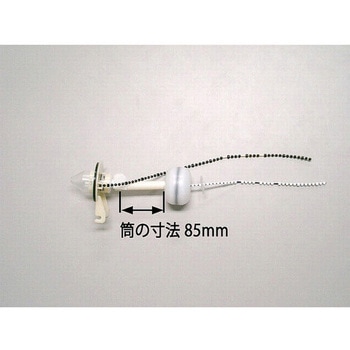 フラッパー弁 INAX(LIXIL)