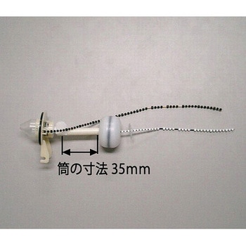 フラッパー弁 INAX(LIXIL)