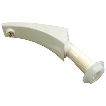 手洗吐水口 INAX(LIXIL)