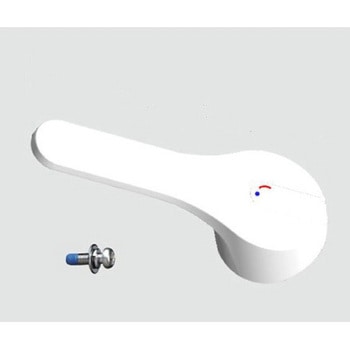 レバーハンドル部 INAX(LIXIL)