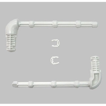 A-8685/WA 2�A�c�����y�[�p�[�p�c�_ INAX(LIXIL) 70076353