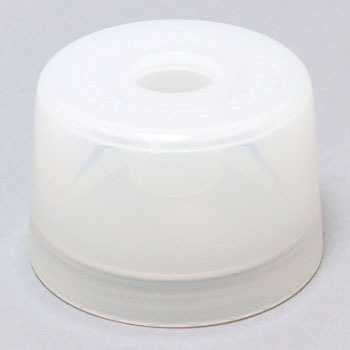 A-9432 散水板 INAX(LIXIL) 70076362