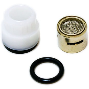 A-9433 泡沫口 1個 INAX(LIXIL) 【通販モノタロウ】