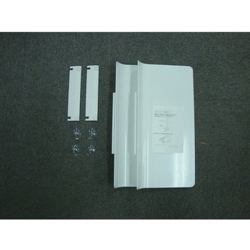 シャワースクリーン INAX(LIXIL)