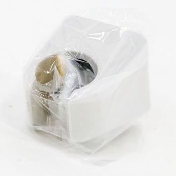 シャワーフック INAX(LIXIL)