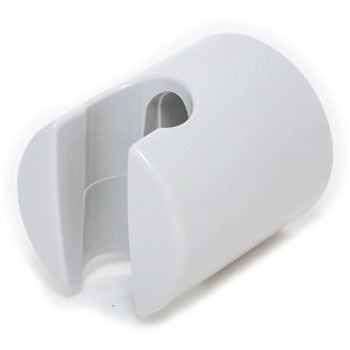 BF-30E/N85 �V�����[�t�b�N INAX(LIXIL) �r�X�~�� �p�x���߁~ 70076658