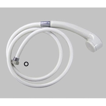 ハンドシャワー スプレー INAX(LIXIL)