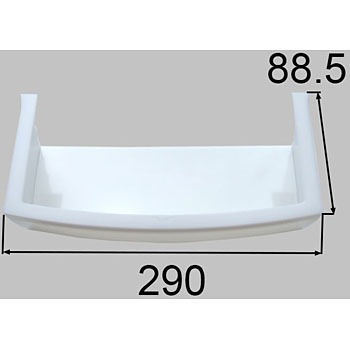 BM-MPV-SC ƖJo[ INAX(LIXIL) 70077254