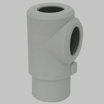 結露防止カバー INAX(LIXIL)