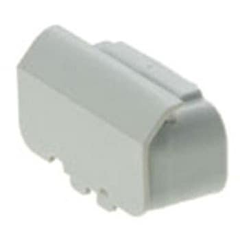 ノズルシャッター INAX(LIXIL)