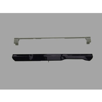 ノズルシャッター INAX(LIXIL)