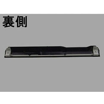 ノズルシャッター INAX(LIXIL)