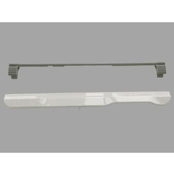 ノズルシャッター INAX(LIXIL)