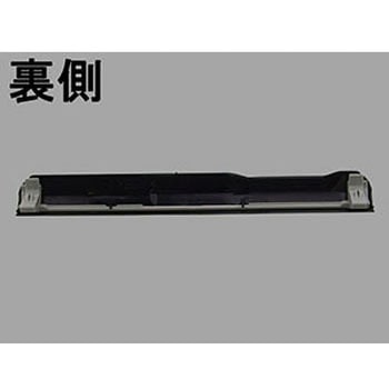 ノズルシャッター INAX(LIXIL)