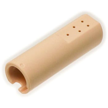 ビデノズル先端交換キット LIXIL(INAX)