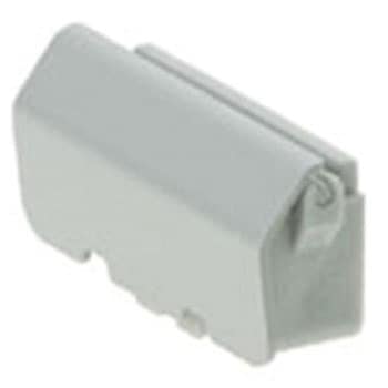 ノズルシャッター INAX(LIXIL)