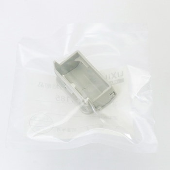 ノズルシャッター INAX(LIXIL)