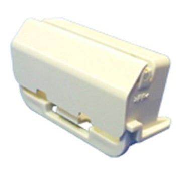 ノズルシャッター INAX(LIXIL)