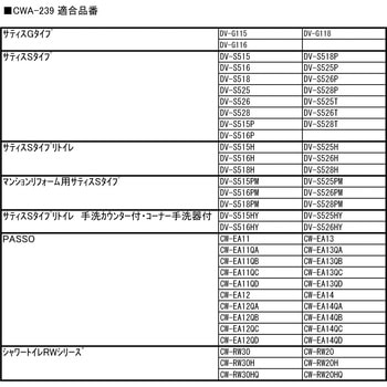 ビデノズル先端 LIXIL(INAX) 温水洗浄便座 【通販モノタロウ】