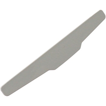 ノズルシャッター INAX(LIXIL)