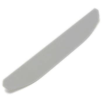 ノズルシャッター INAX(LIXIL)