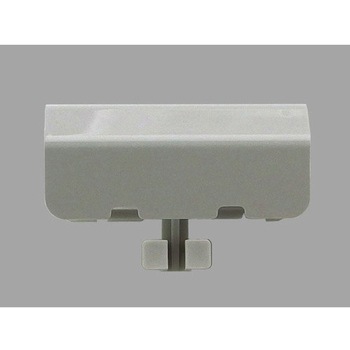 ノズルシャッター INAX(LIXIL)