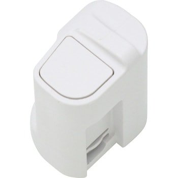 おしり用ノズル先端 INAX(LIXIL)