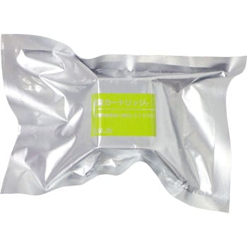 脱臭カートリッジ INAX(LIXIL)