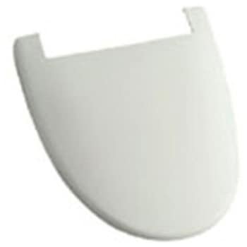 便フタキット INAX(LIXIL)