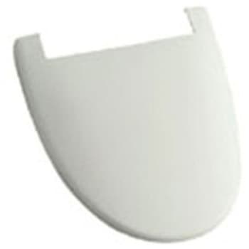 便フタキット INAX(LIXIL)