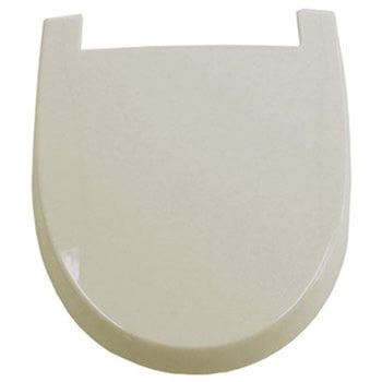 便フタキット INAX(LIXIL)