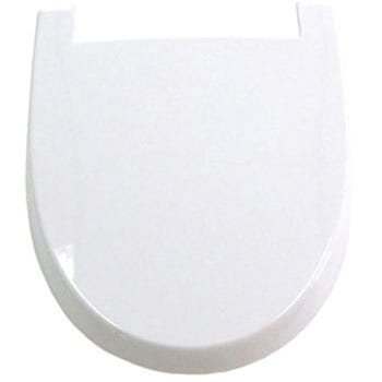 便フタキット INAX(LIXIL)