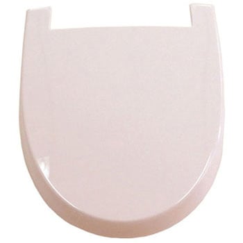 便フタキット INAX(LIXIL)