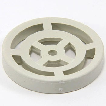 H-64/BN8 ֊pڎM INAX(LIXIL) 70078435