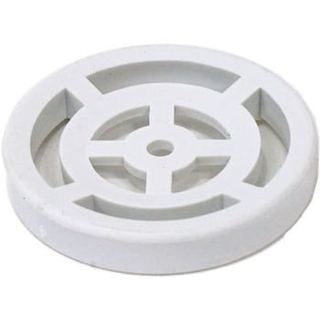 H-64/BW1 ֊pڎM INAX(LIXIL) 70078444