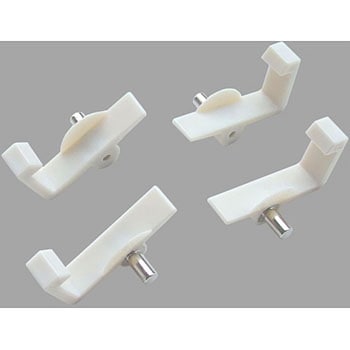 サイド収納用棚受けセット INAX(LIXIL)