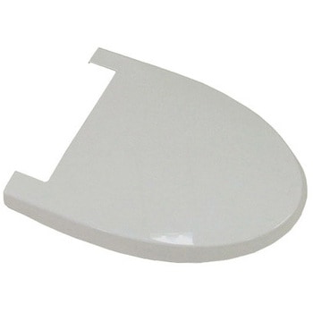 便フタキット INAX(LIXIL)